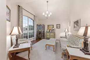 5210 Medallion Ct, Midlothian, TX 76065 - Photo 3