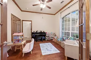 5210 Medallion Ct, Midlothian, TX 76065 - Photo 25