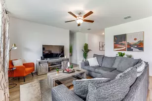 761 Pollyann Trl, Fort Worth, TX 76052 - Photo 9