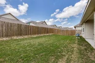 761 Pollyann Trl, Fort Worth, TX 76052 - Photo 23