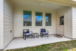 761 Pollyann Trl, Fort Worth, TX 76052 - Photo 25