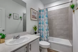 761 Pollyann Trl, Fort Worth, TX 76052 - Photo 21