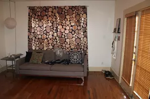 1420 W 10th St, Dallas, TX 75208 - Photo 17