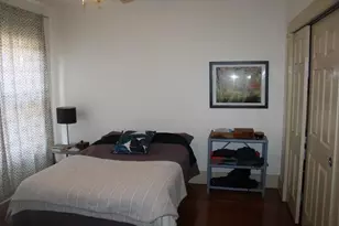 1420 W 10th St, Dallas, TX 75208 - Photo 15