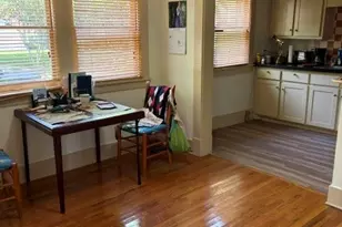 1420 W 10th St, Dallas, TX 75208 - Photo 13