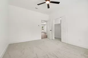 128 Westway, Terrell, TX 75160 - Photo 27