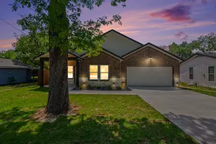128 Westway, Terrell, TX 75160 - Photo 33