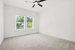 128 Westway, Terrell, TX 75160 - Photo 25