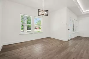 128 Westway, Terrell, TX 75160 - Photo 11