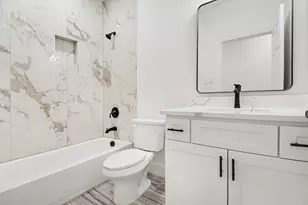 128 Westway, Terrell, TX 75160 - Photo 29