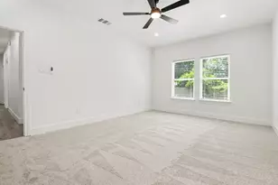 128 Westway, Terrell, TX 75160 - Photo 19