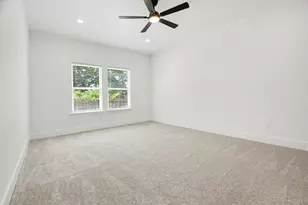 128 Westway, Terrell, TX 75160 - Photo 17
