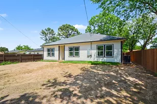 128 Westway, Terrell, TX 75160 - Photo 31