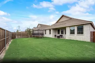 5816 Pensby Dr, Celina, TX 76227 - Photo 27