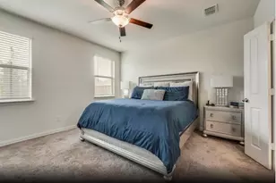 5816 Pensby Dr, Celina, TX 76227 - Photo 19