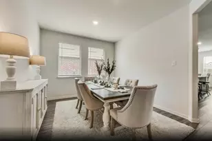 5816 Pensby Dr, Celina, TX 76227 - Photo 9