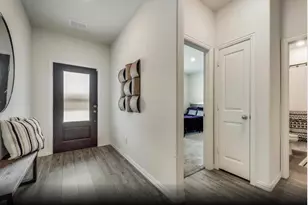 5816 Pensby Dr, Celina, TX 76227 - Photo 3