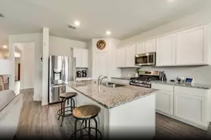 5816 Pensby Dr, Celina, TX 76227 - Photo 5