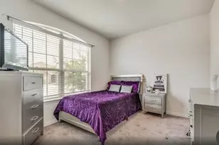 5816 Pensby Dr, Celina, TX 76227 - Photo 25