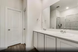 5816 Pensby Dr, Celina, TX 76227 - Photo 17