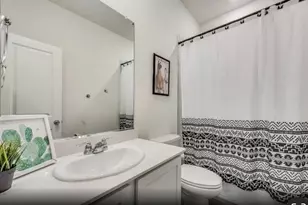 5816 Pensby Dr, Celina, TX 76227 - Photo 23