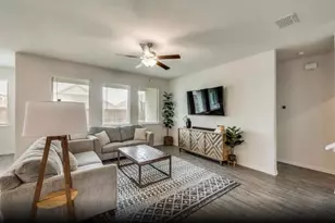 5816 Pensby Dr, Celina, TX 76227 - Photo 13