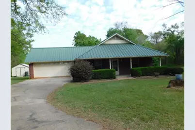 4140 County Road 3230, Mineola, TX 75783 - Photo 1