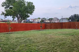 200 Seagull Ct, Irving, TX 75060 - Photo 13