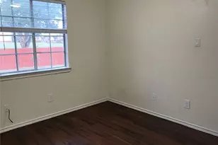 200 Seagull Ct, Irving, TX 75060 - Photo 11