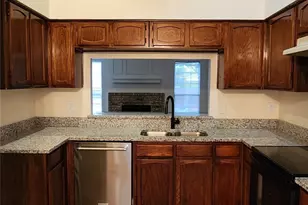 200 Seagull Ct, Irving, TX 75060 - Photo 3