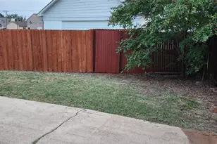 200 Seagull Ct, Irving, TX 75060 - Photo 15