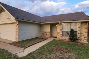 200 Seagull Ct, Irving, TX 75060 - Photo 5