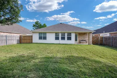 3603 Cottonwood Road, Melissa, TX 75454 - Photo 25