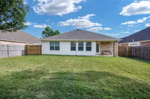 3603 Cottonwood Rd, Melissa, TX 75454 - Photo 25