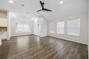 3603 Cottonwood Rd, Melissa, TX 75454 - Photo 9