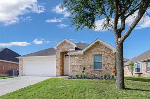 3603 Cottonwood Rd, Melissa, TX 75454 - Photo 1