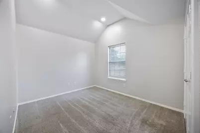 3603 Cottonwood Road, Melissa, TX 75454 - Photo 19