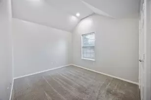3603 Cottonwood Rd, Melissa, TX 75454 - Photo 19