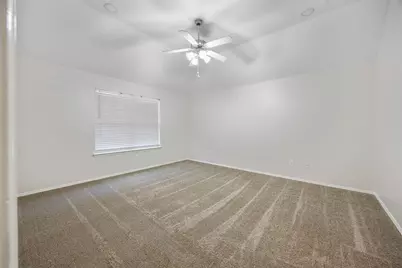 3603 Cottonwood Road, Melissa, TX 75454 - Photo 15