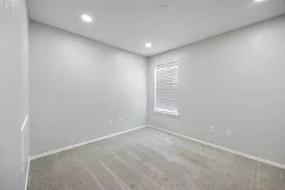 3603 Cottonwood Road, Melissa, TX 75454 - Photo 13