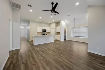 3603 Cottonwood Road, Melissa, TX 75454 - Photo 3