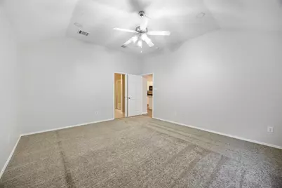 3603 Cottonwood Road, Melissa, TX 75454 - Photo 11
