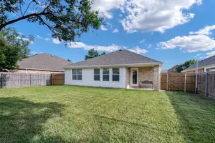 3603 Cottonwood Rd, Melissa, TX 75454 - Photo 27