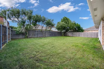 3603 Cottonwood Road, Melissa, TX 75454 - Photo 23