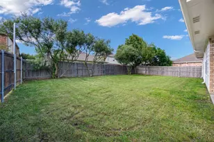 3603 Cottonwood Rd, Melissa, TX 75454 - Photo 23