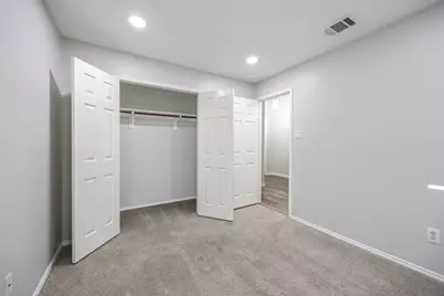 3603 Cottonwood Road, Melissa, TX 75454 - Photo 17