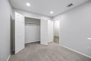 3603 Cottonwood Rd, Melissa, TX 75454 - Photo 17