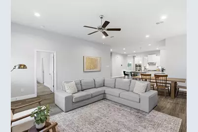 2105 Blackcap Street, Denton, TX 76205 - Photo 11
