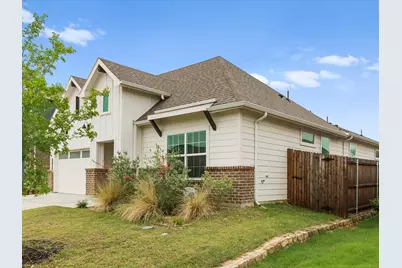 2105 Blackcap Street, Denton, TX 76205 - Photo 39