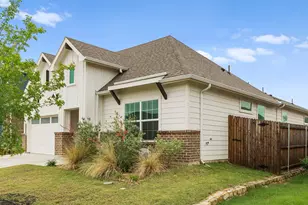 2105 Blackcap St, Denton, TX 76205 - Photo 39